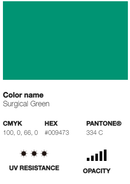 Spray Montana Hardcore (MTN)