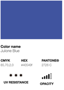 Spray Montana Hardcore (MTN)