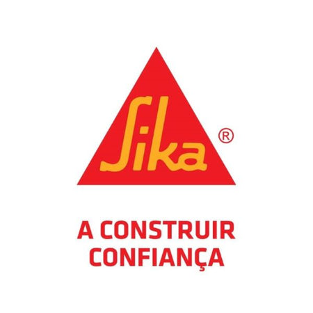 Sika, uma marca de produtos para colagem, selagem e proteção, especificamente concebidos para barcos de recreio, iates, construção naval e estruturas offshore.