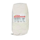 Saco do Betume Renovação Básico da marca Pinturas Proa.