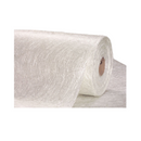 manta de fibra de vidro