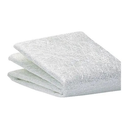 manta fibra de vidro