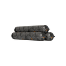 Sacos de Sikasil WS-605-s, um selante de elevado desempenho da SIka, concebido para ser utilizado como selante em envidraçados estruturais, fachadas e caixilharias.