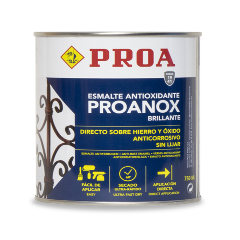 proanox-esmalte
