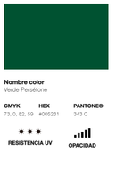 Spray Montana Hardcore (MTN)