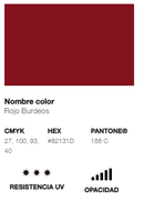 Spray Montana Hardcore (MTN)