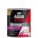 Lata de AGUASTOP - Membrana Anti-Humidade da Ceys