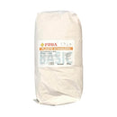 Saco de betume standard da marca Pinturas Proa.