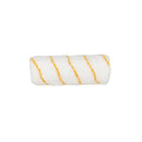 Pormenor de uma carga para Rolos de Pintura Antigota Brico da marca Rigo.