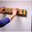 Fita de Montagem (Dupla Face) - Ceys Montack (2,5m x 19mm)