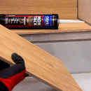 Cola de Montagem - Ceys Montack Turbo Pro (290ml)