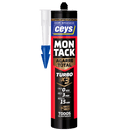 Cola de Montagem - Ceys Montack Turbo Pro (290ml)