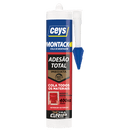 Cartucho de cola de montagem da ceys montack.