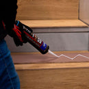 Cola de Montagem - Ceys Montack Turbo Pro (290ml)