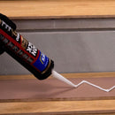 Cola de Montagem - Ceys Montack Turbo Pro (290ml)