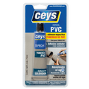 Embalagem do Cola Tubos PVC da Ceys.