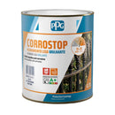 Embalagem do Corrostop Liso Brilhante da PPG.