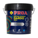 Tinta Dardo para Interiores - Proa