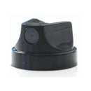 Bico Pro Cap Montana Colors