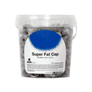 Super Fat Cap - Montana Colors