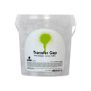 Balde com difusores Transfer Cap da Montana Colors.