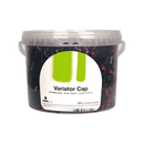 Difusor Transversal Variator Cap da Montana Colors em formato bucket (balde).