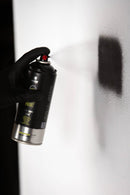 Pormenor do difusor  MTN Transversal Variator Cap.