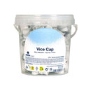 Balde com difusores Vice Cap da marca Montana Colors.
