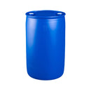 Bidão de 200 litros do diluente celuloso de limpeza do tipo L-PL da Grouht.