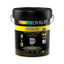 Dyrup Dycriltex