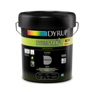 tinta plástica dyrustar