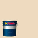 Esmalte Acrílico - Proa