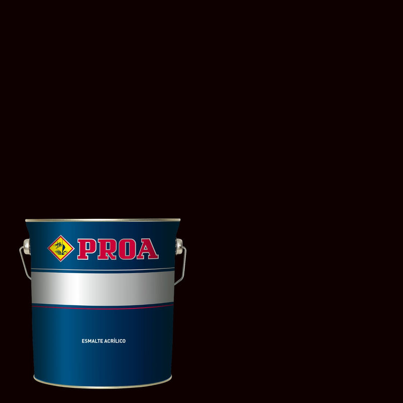 Esmalte Acrílico - Proa