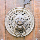 Fita de Montagem (Dupla Face) - Ceys Montack (2,5m x 19mm)