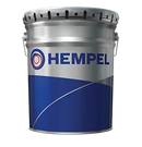 Hempablue 87750