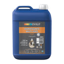 Embalagem do Hidrofugante Multi-usos da PPG Dyrup.