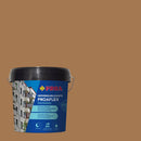 Lata do Impermeabilizante para Fachadas Proaflex da marca Pinturas Proa sobre um fundo de cor CHANTADA.