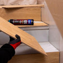 Cola de Montagem - Ceys Montack Turbo Pro (290ml)