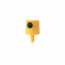Pormenor do MTN Lego Cap.