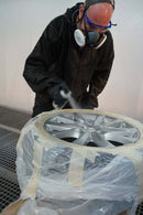 Montana Jantes Alumínio