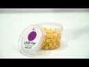 Lego Cap - Montana Colors