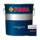 Lata do Primário de Alta Espessura para Pavimentos Interiores da marca Pinturas Proa.