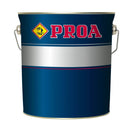 Embalagem do Primário de Secagem Rápida da marca Pinturas Proa, para pintura industrial anticorrosiva. 