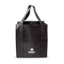Saco MTN Square Action Bag da Montana Colors.