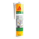 Cartucho de Sikacryl S.