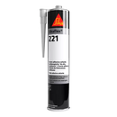 Cartucho Sikaflex 221.