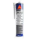 Cartucho de Sikaflex 295 UV.