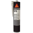 Cartucho Sikaflex 515, um selante universal da SIka.
