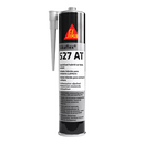 Cartucho Sikaflex 527 AT - O melhor selante para carroçaria automóvel do mercado.