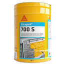 Lata de Sikagard 700 S.
